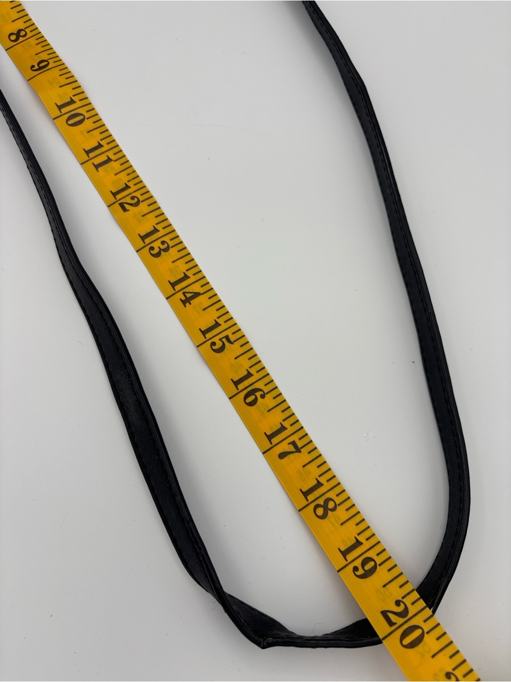 Kate Spade Crossbody - Black - Picture 12 of 15